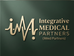 Integrative Medical Partners logo